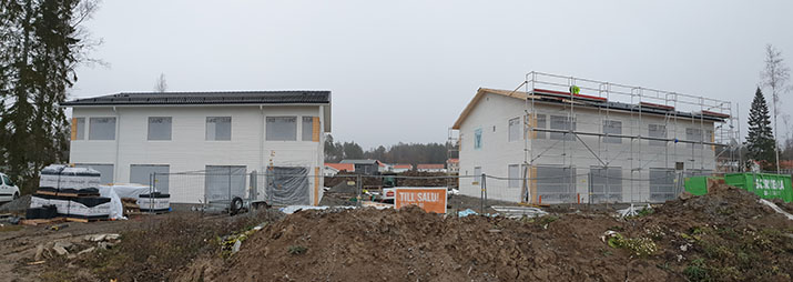 lån-2439-20181105_152332