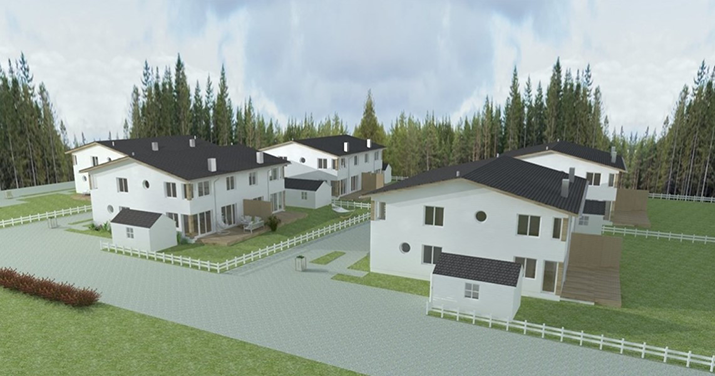 lån-2439-översikt_parhus715