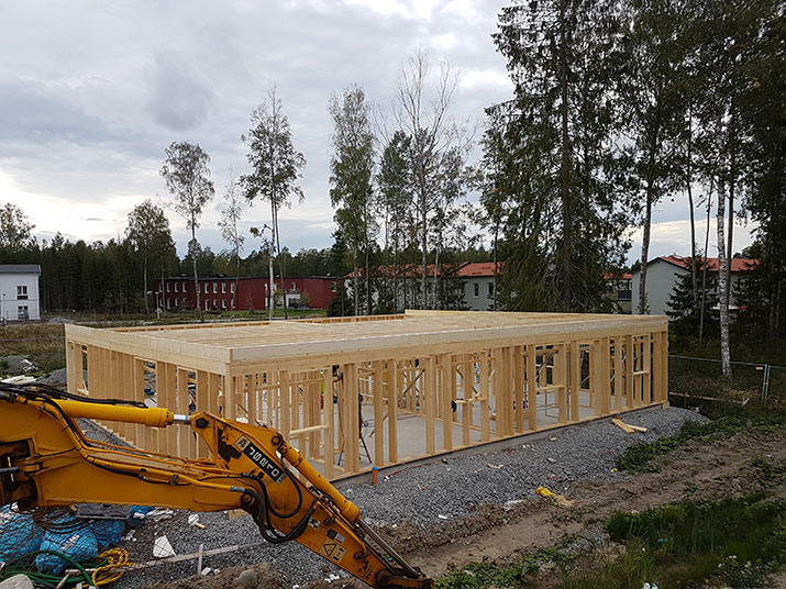 lån-2440-20180830_163325 (1)