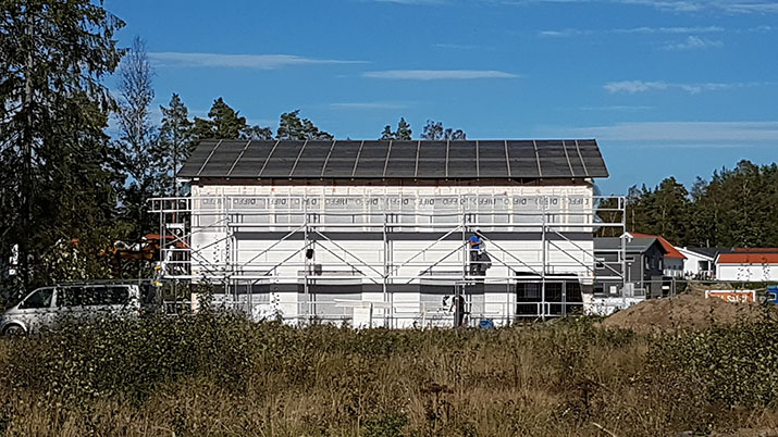 lån-2440-20180918_150204