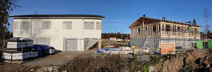 lån-2440-20181019_1715