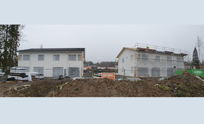 lån-2440-20181105_152332