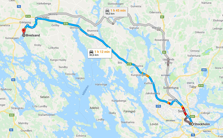 lån-2440-Bredsand-Sthlm715