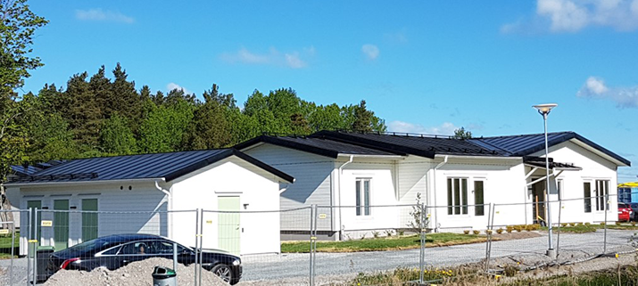 lån-2440-Referensprojekt, Täby715