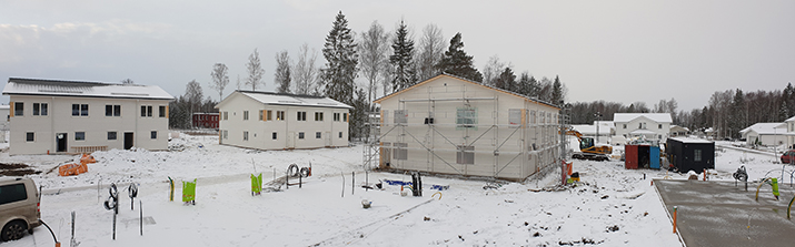 lån-2440-tredje hus1