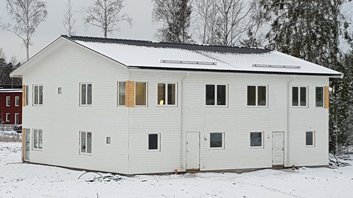 lån-2440-tredje huset