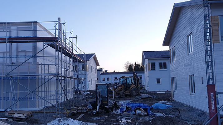 lån-2441-20190213_172133a