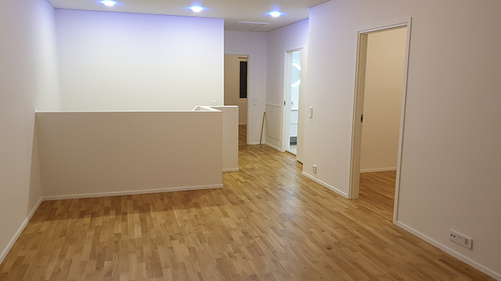 lån-2441-20190213_172320