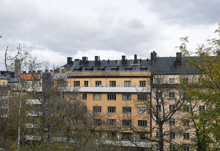 lån-2512-CBILD4QNJKTIUAK49CD8D