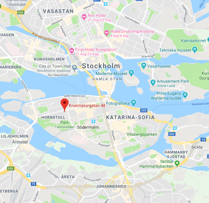 lån-2565-Screenshot 2018-08-20 16.19.37