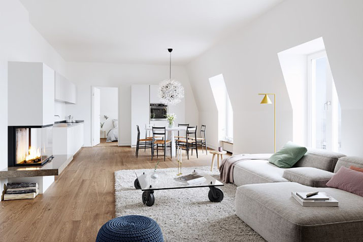 lån-2566-ref2
