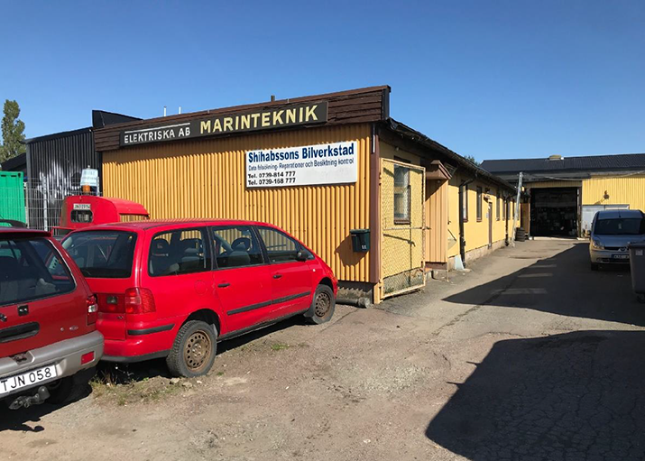 lån-2633-fasad2