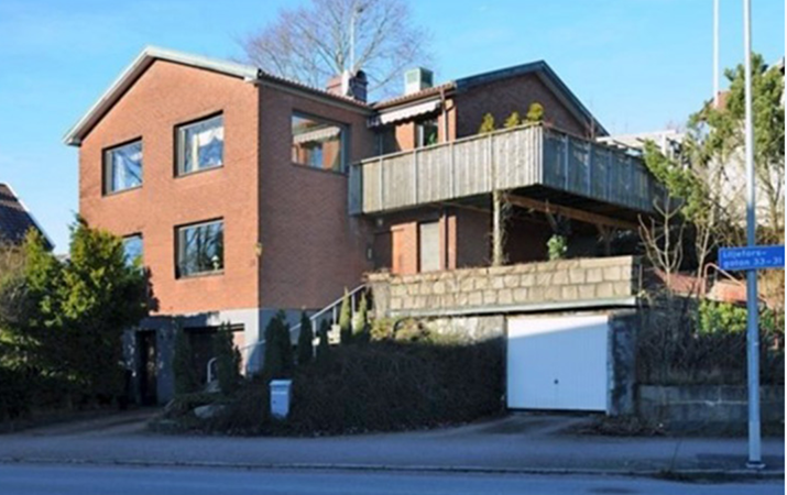 lån-2633-ref1