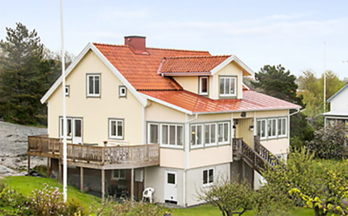lån-2633-ref3_
