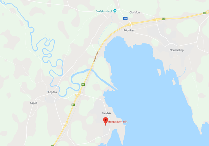lån-2713-karta_