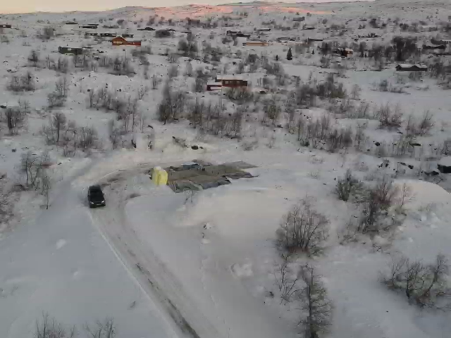 lån-2809-image009