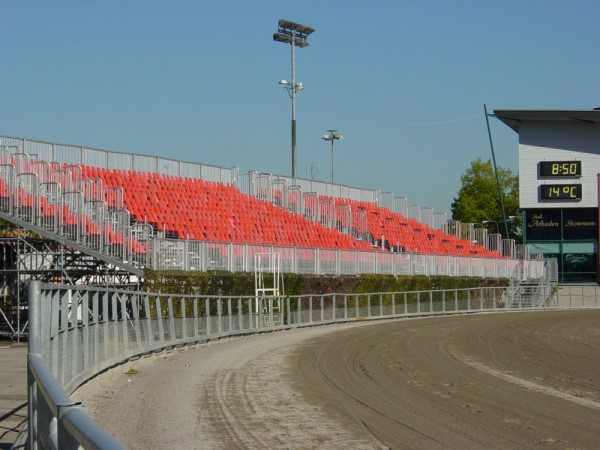 lån-2886-solvalla1
