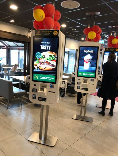 lån-2901-Bild3