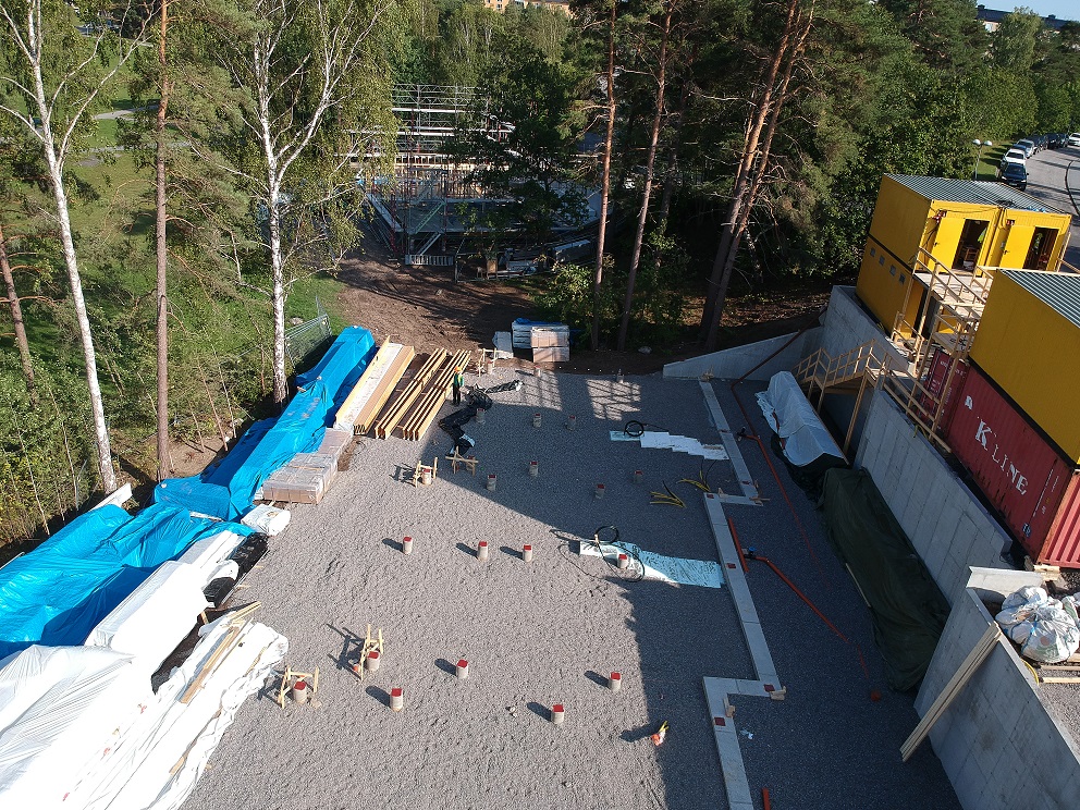 lån-2951-DJI_0738