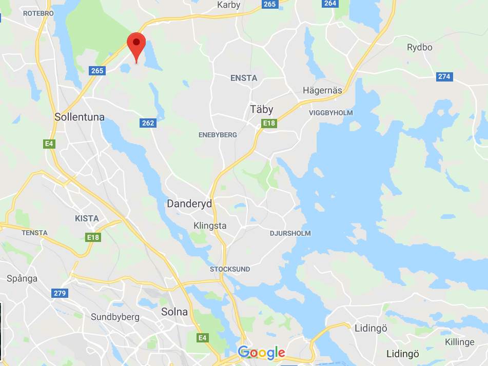 lån-2957-område