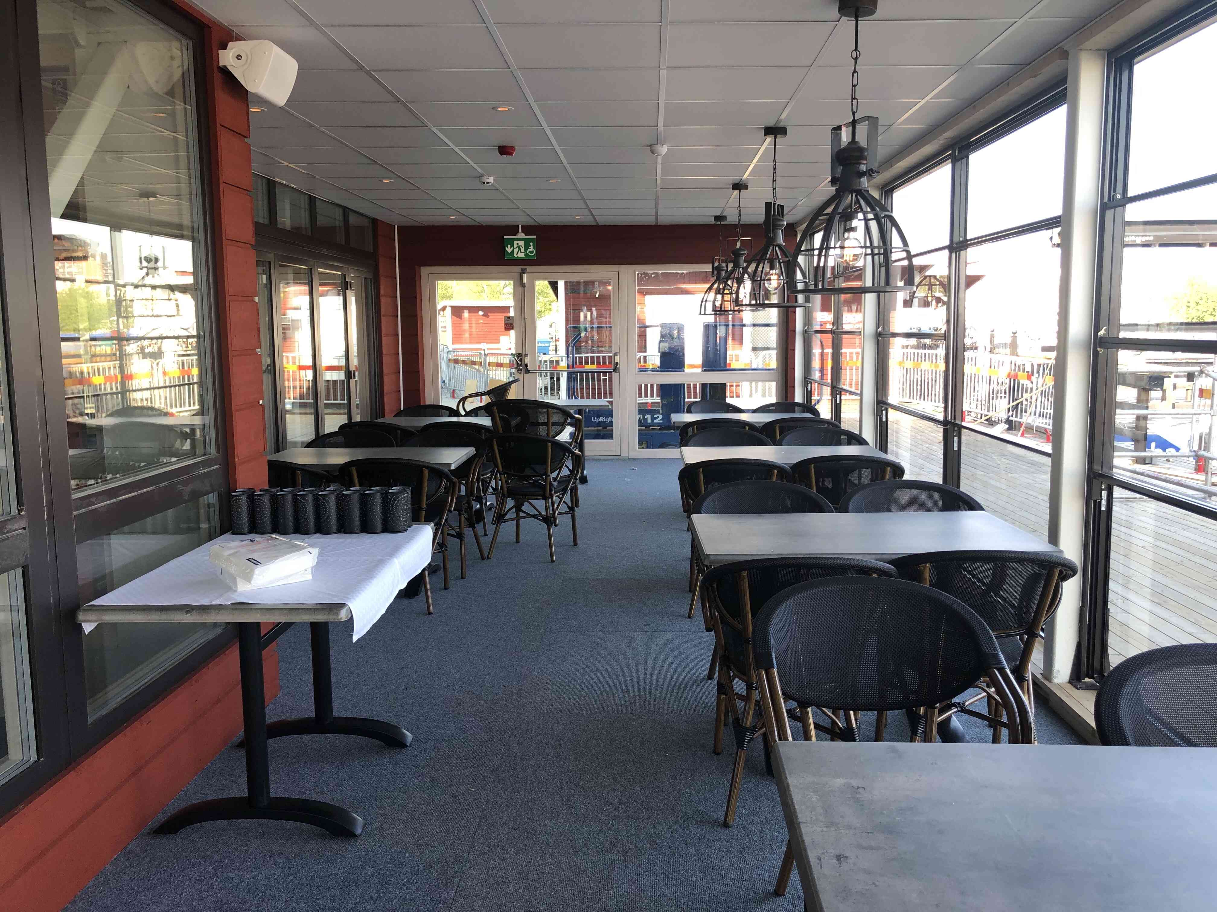 lån-2961-restaurant_1