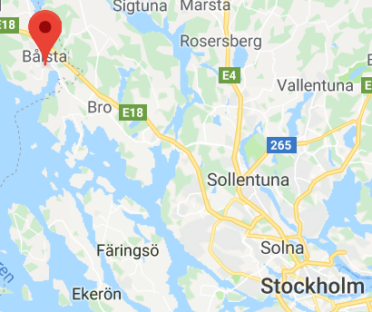 lån-2972-Karta Bålsta