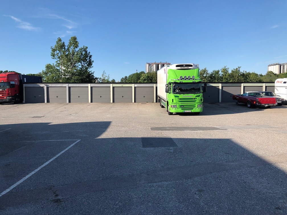 lån-2976-Bild parkering_1