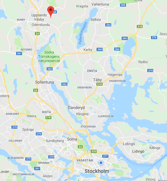 lån-3038-område
