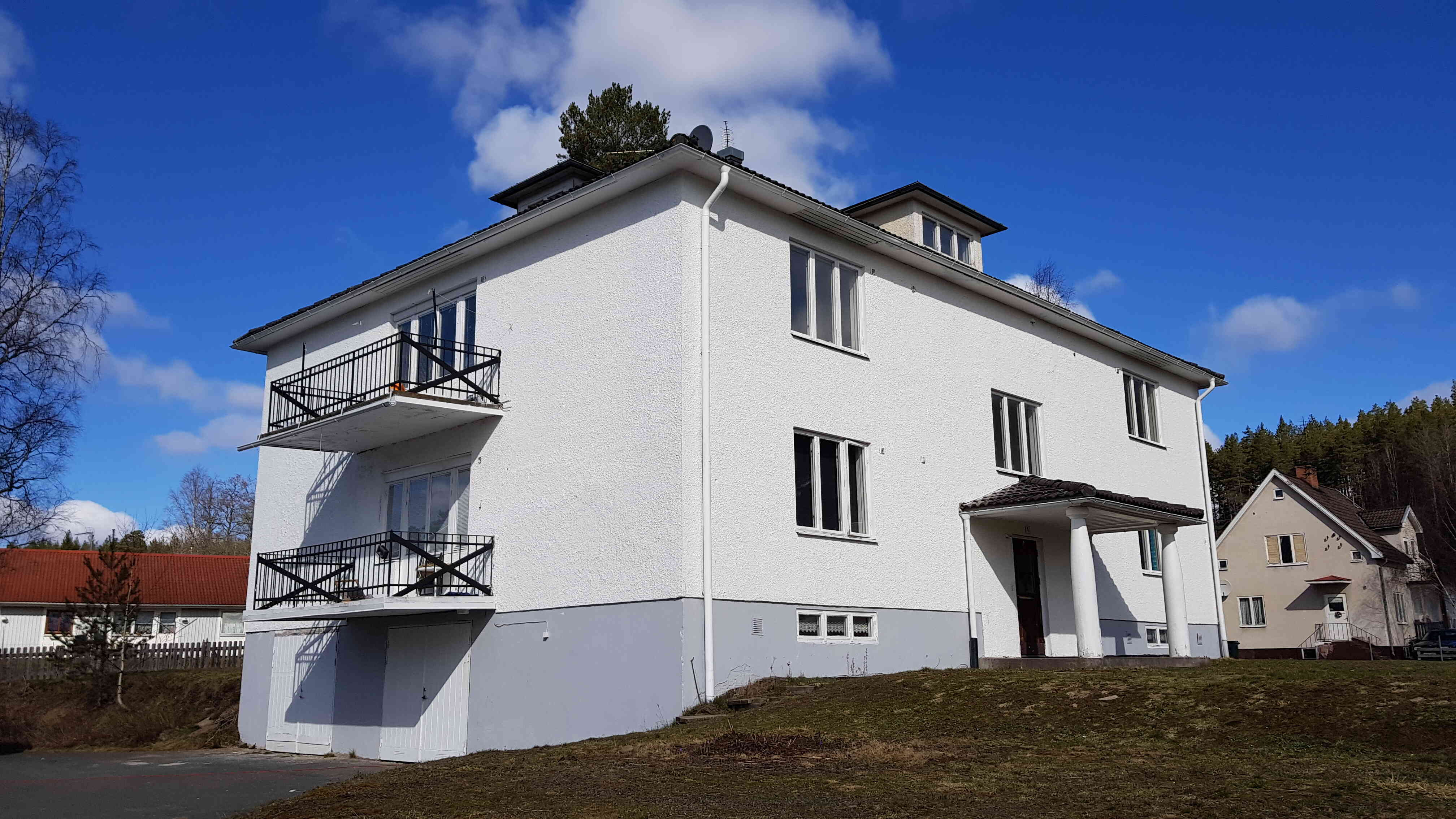 lån-3077-20190326_103119