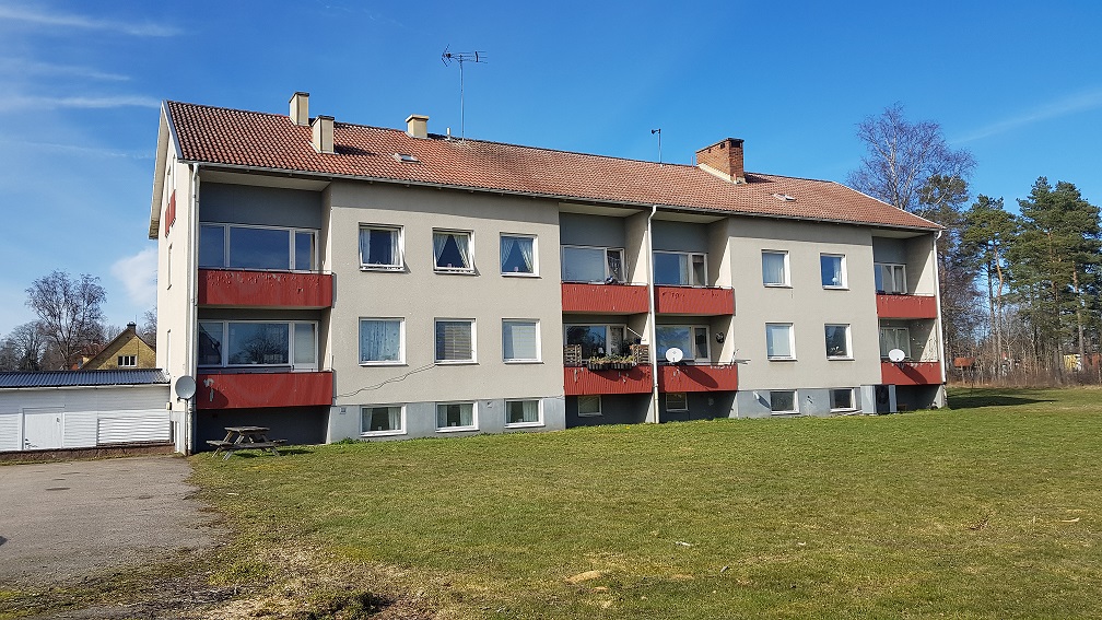 lån-3077-20190326_143702