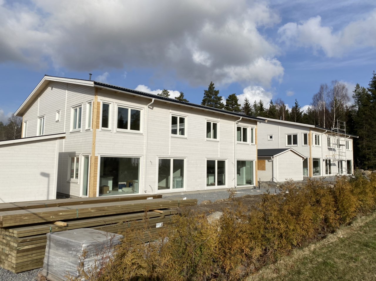 lån-3082-Bild1