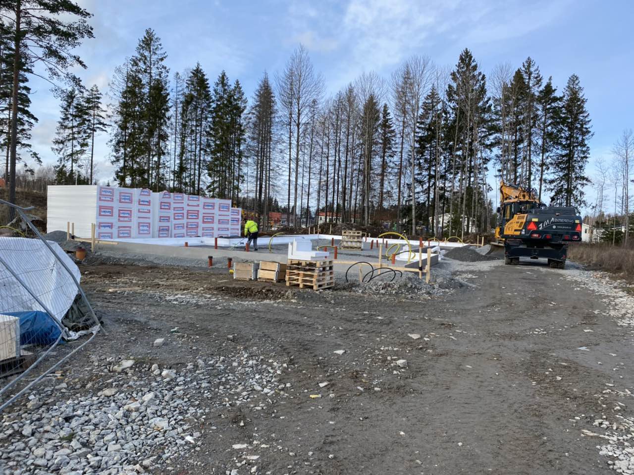 lån-3082-Bild1