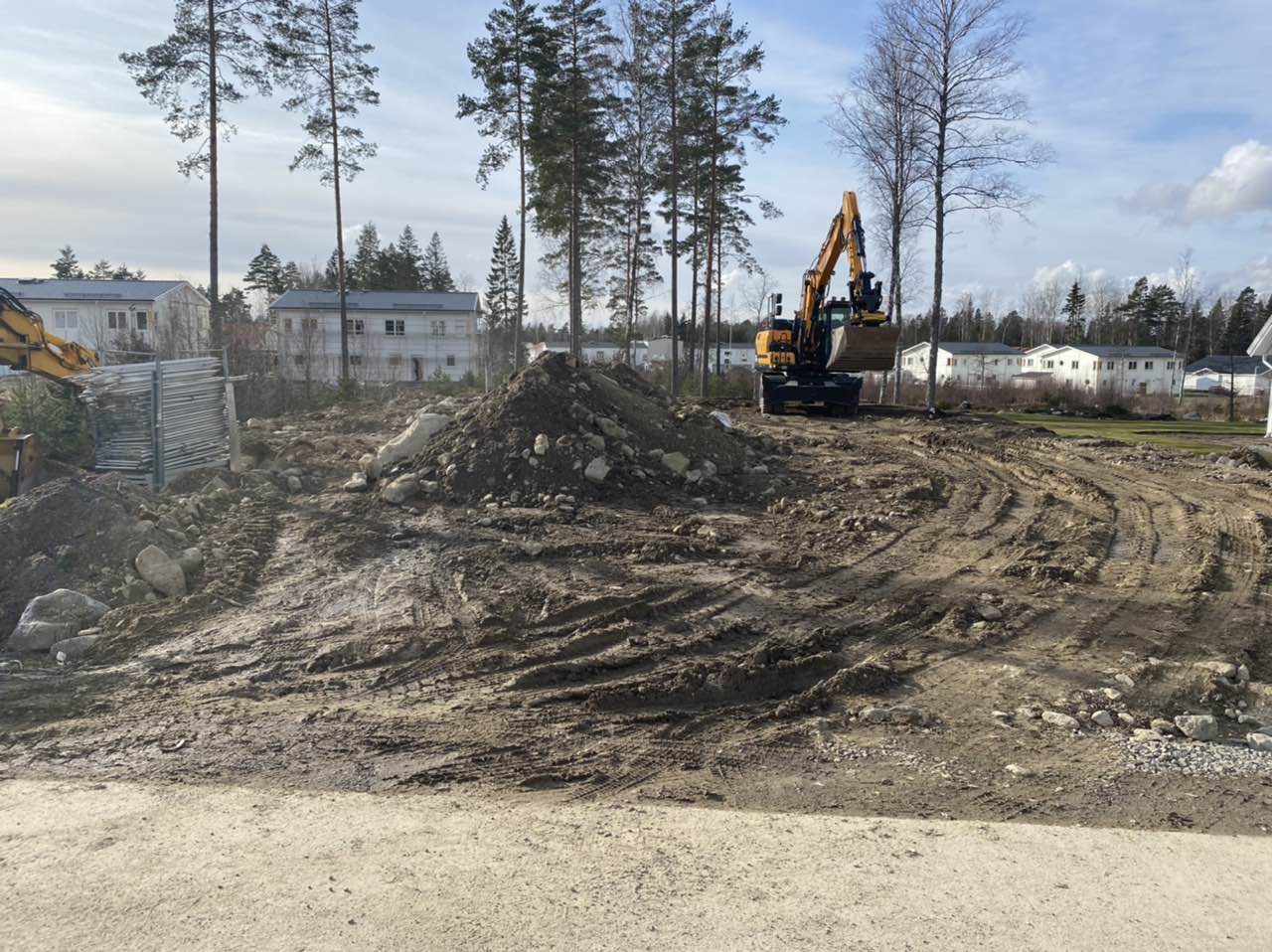 lån-3082-Bild1