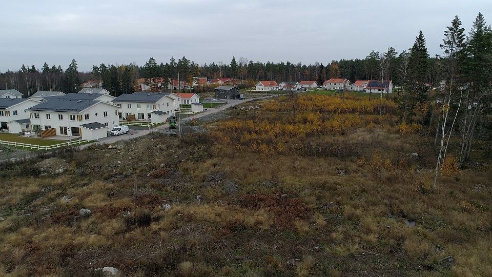 lån-3086-Bild2