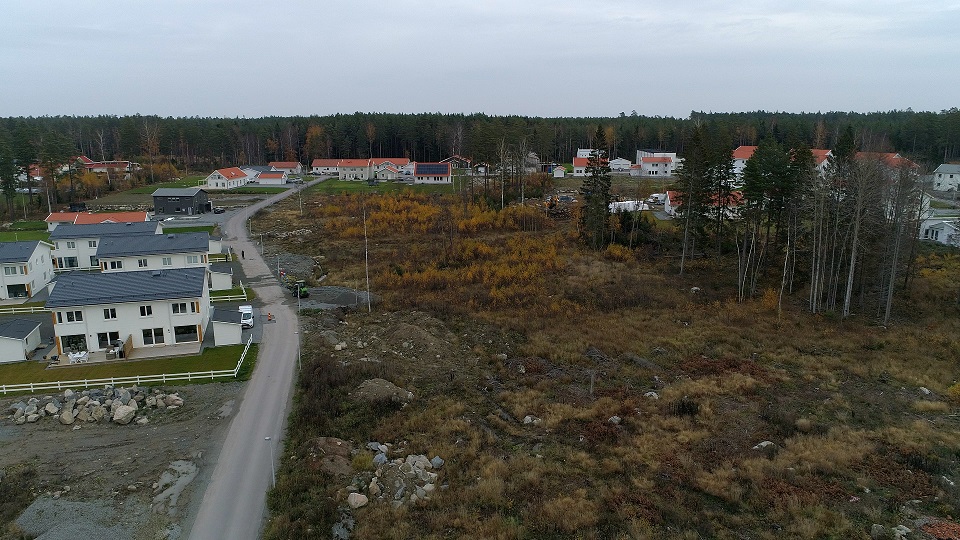 lån-3086-Bild3