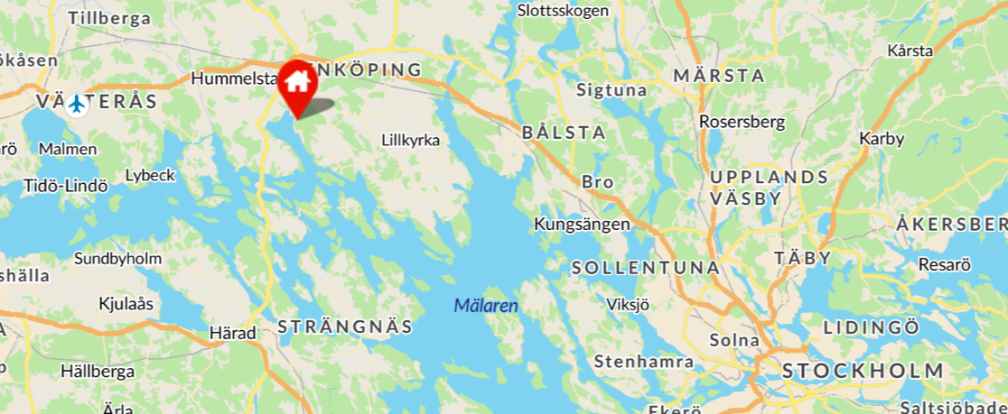 lån-3086-område