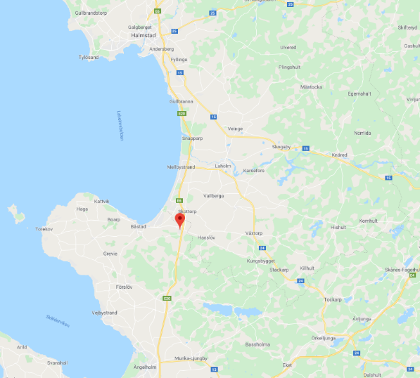 lån-3101-område.