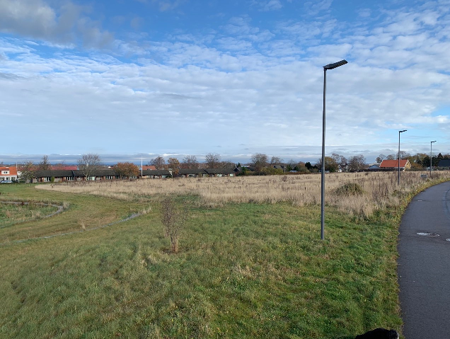 lån-3101-område_1