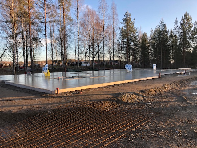 lån-3114-IMG_2418