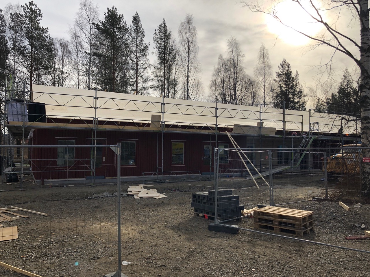 lån-3116-IMG_2605