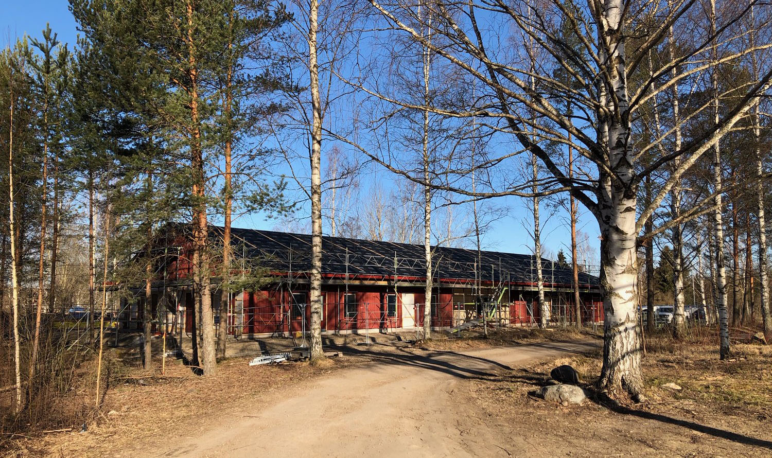 lån-3117-06