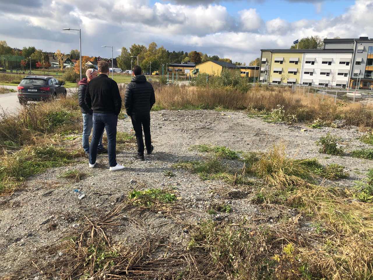 lån-3135-ref.proj UV