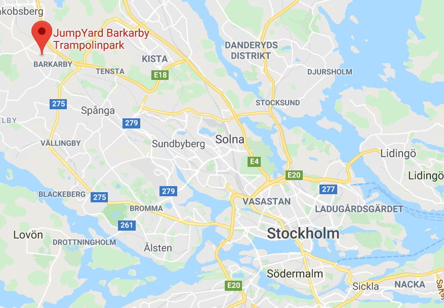 lån-3150-område_barkarby