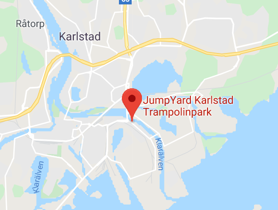 lån-3150-område_karlstad