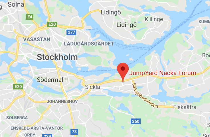 lån-3150-område_sthlm