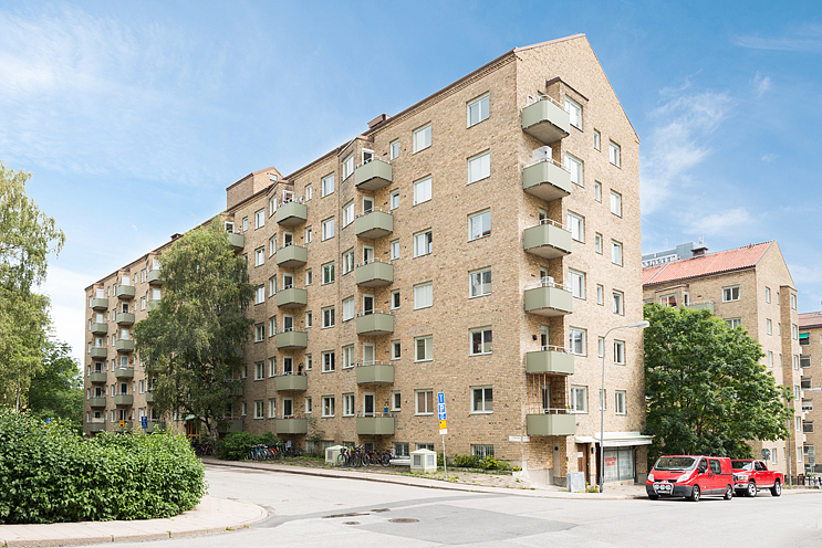lån-3154-Wennerbergsgatan 6