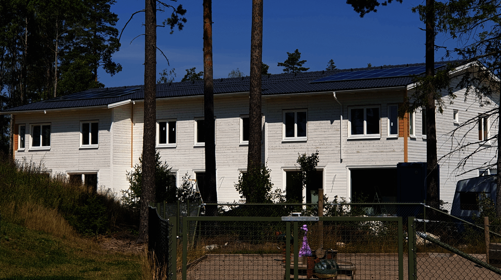 lån-3167-322