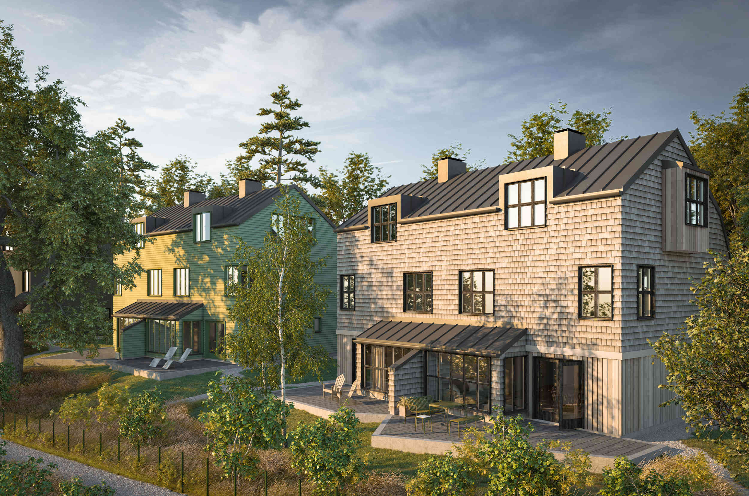 lån-3202-CASTBERG_EXTERIÖR_VY1_