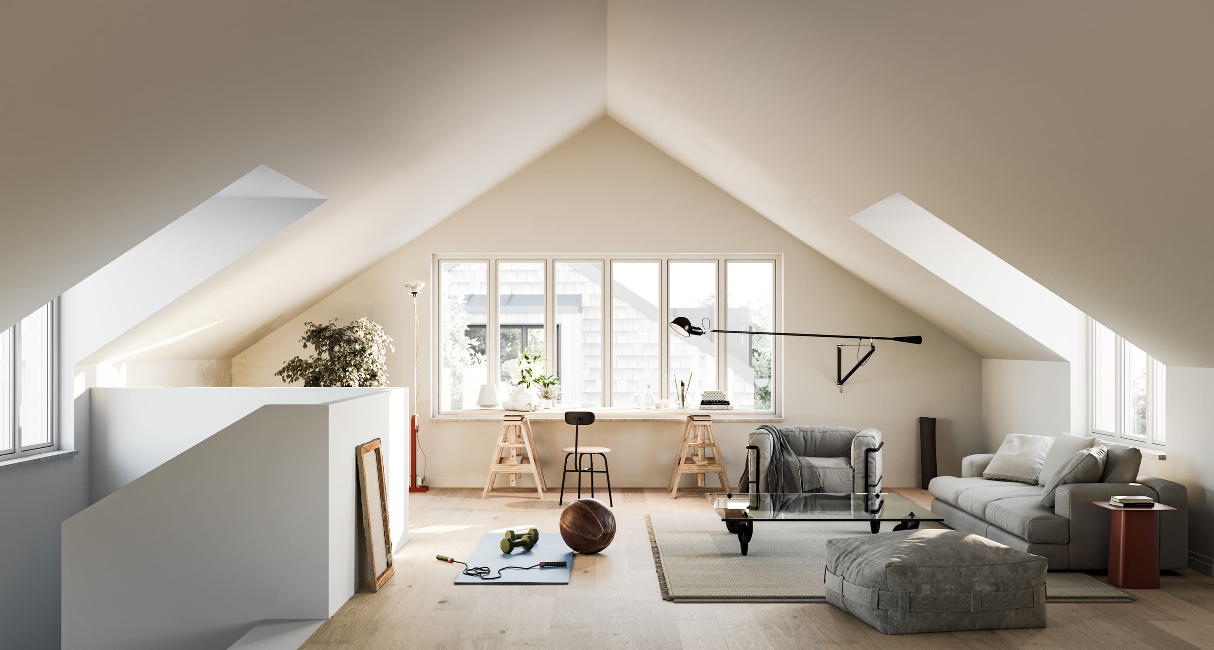 lån-3202-CASTBERG_LOFT