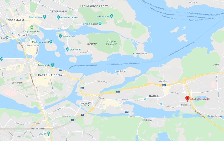 lån-3202-område